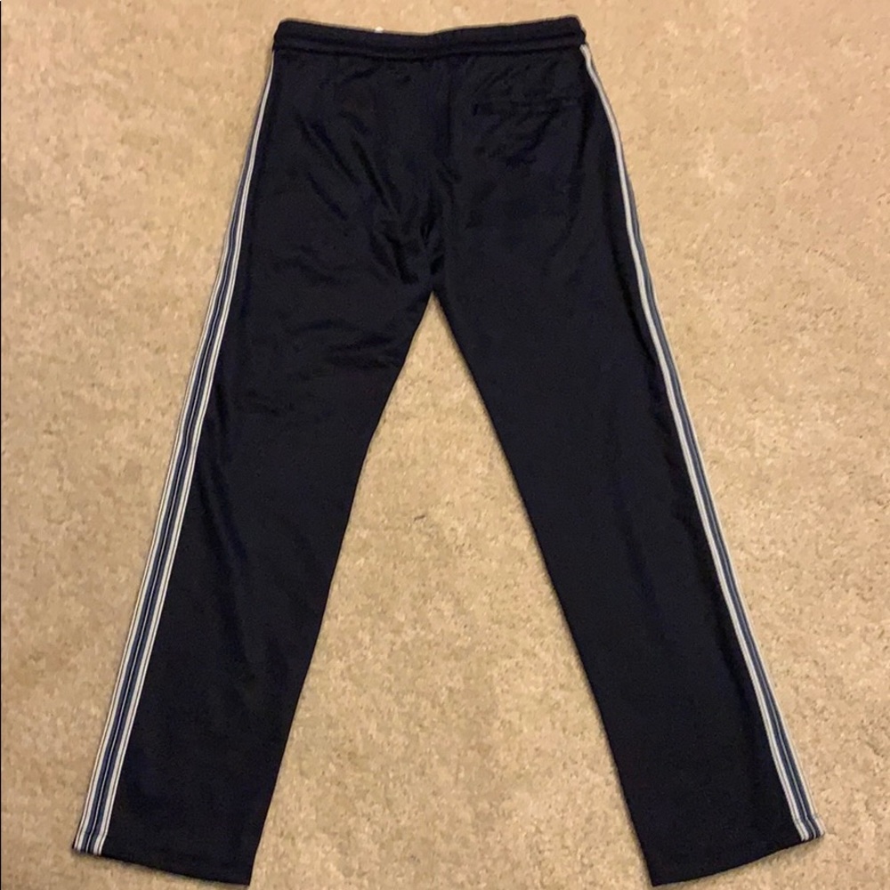 VINCE Joggers 55%Poly 45%Cotton